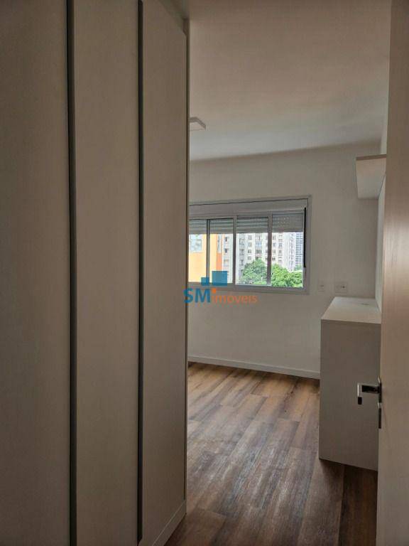 Apartamento à venda e aluguel com 2 quartos, 77m² - Foto 18