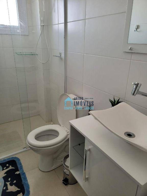 Apartamento para lancamento com 2 quartos, 137m² - Foto 10