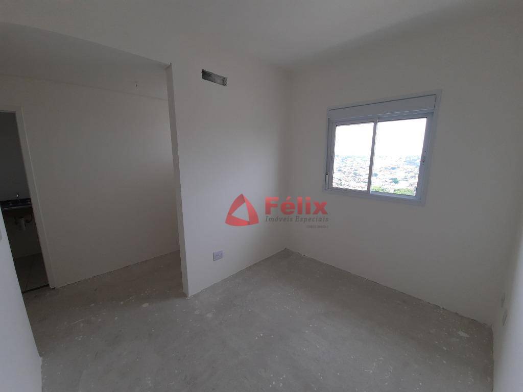 Cobertura à venda com 3 quartos, 148m² - Foto 13