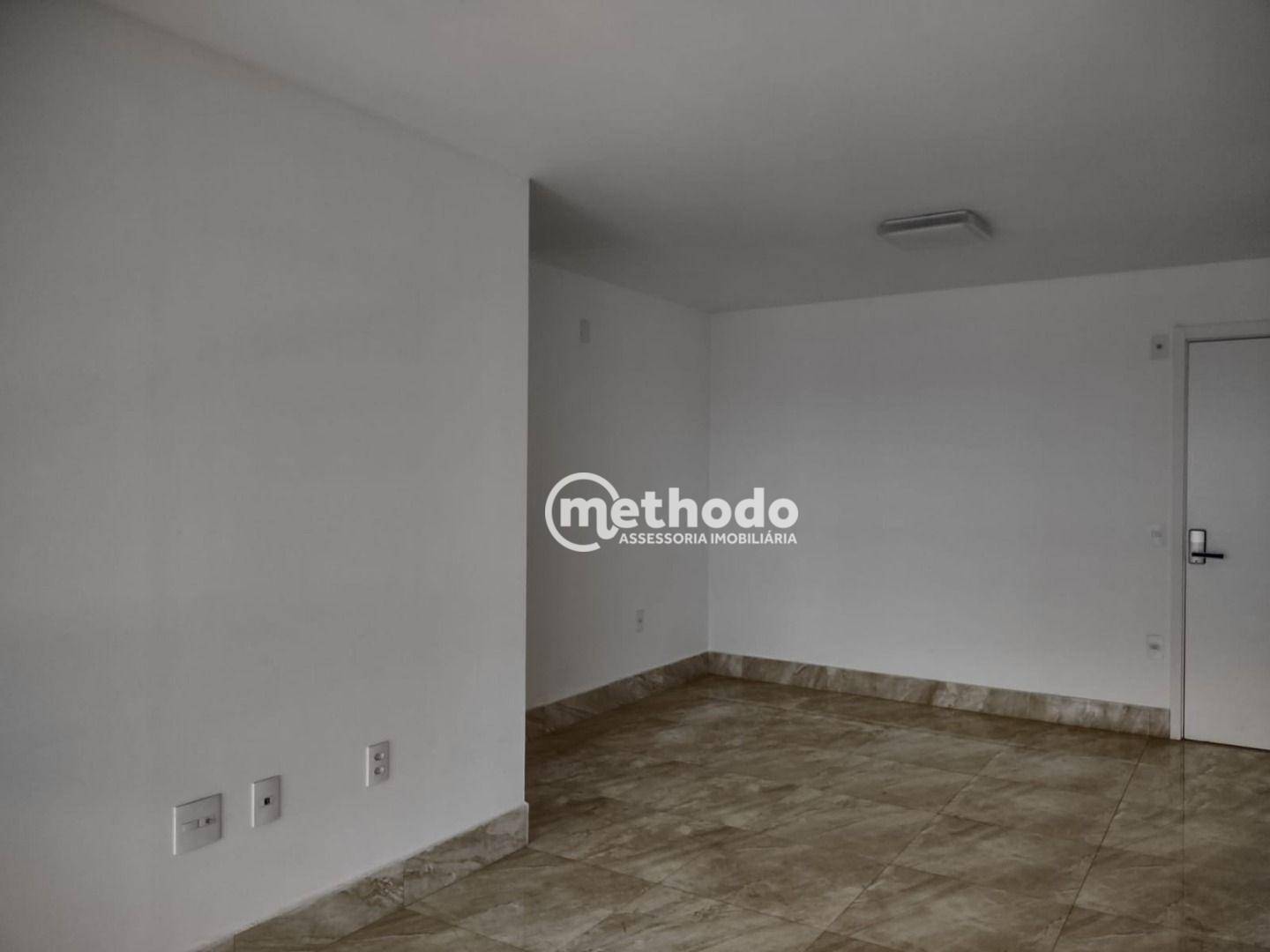 Apartamento à venda e aluguel com 3 quartos, 107m² - Foto 12