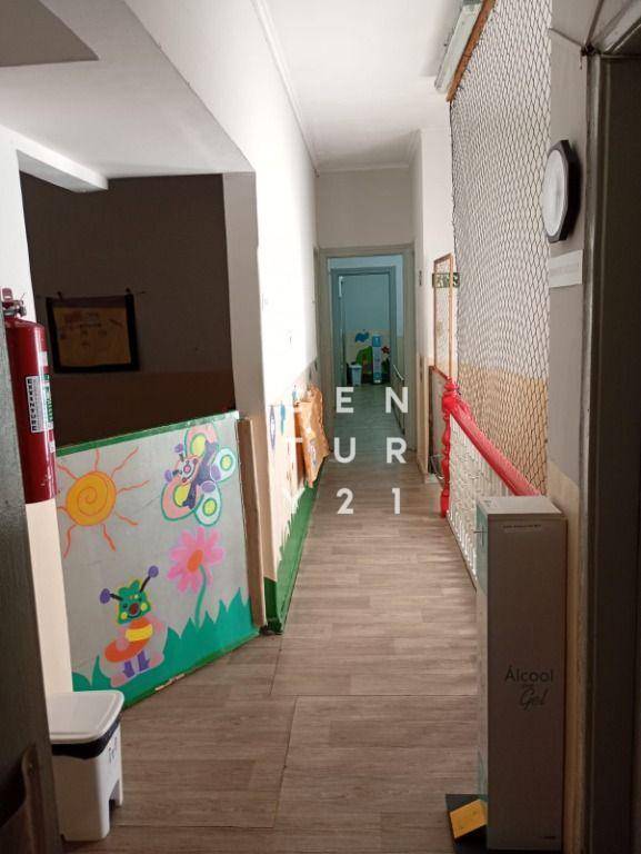 Casa à venda e aluguel, 250m² - Foto 19