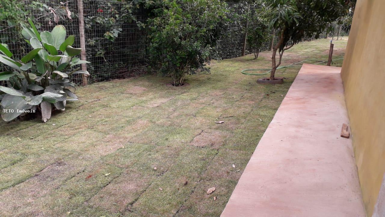 Fazenda à venda com 2 quartos, 10m² - Foto 13