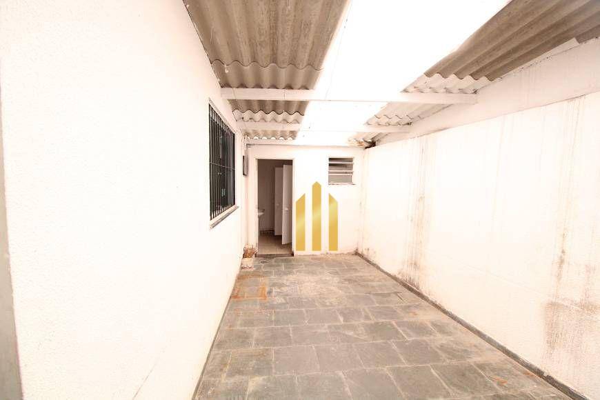 Prédio Inteiro para alugar, 600m² - Foto 13