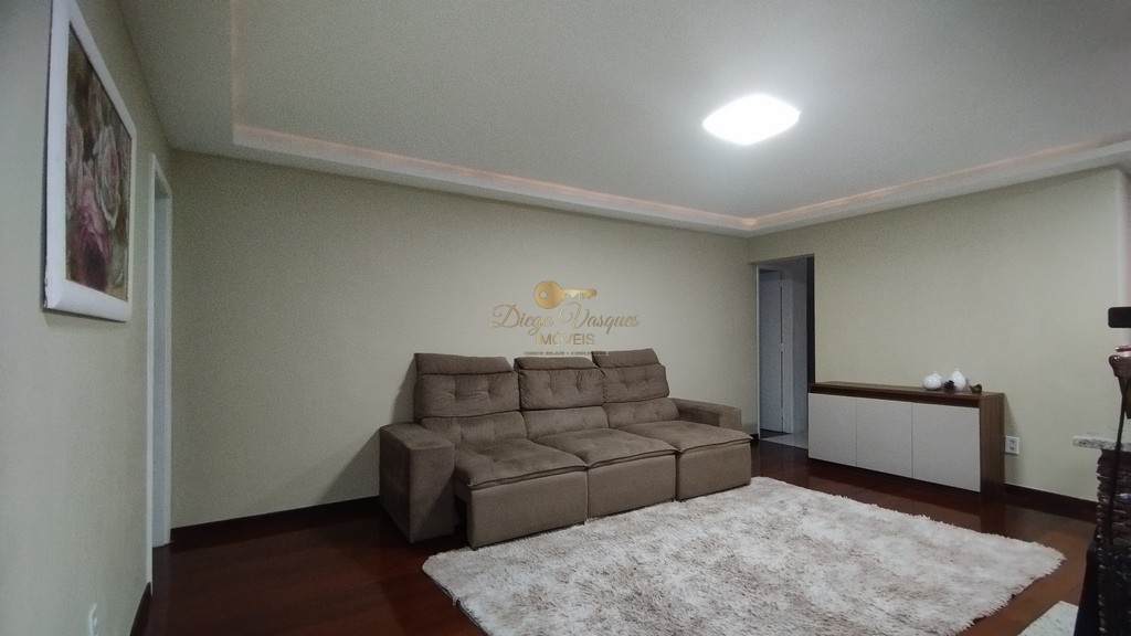 Cobertura à venda com 2 quartos, 101m² - Foto 6