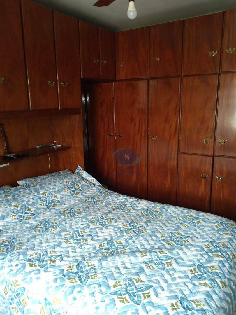 Sobrado à venda com 2 quartos, 102m² - Foto 19