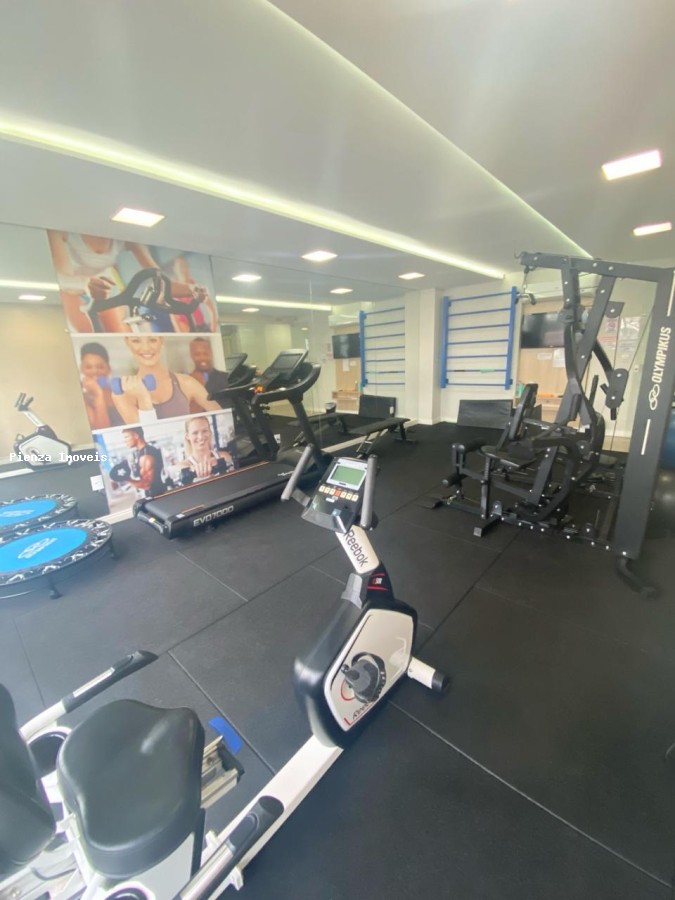 Apartamento à venda com 3 quartos, 150m² - Foto 6