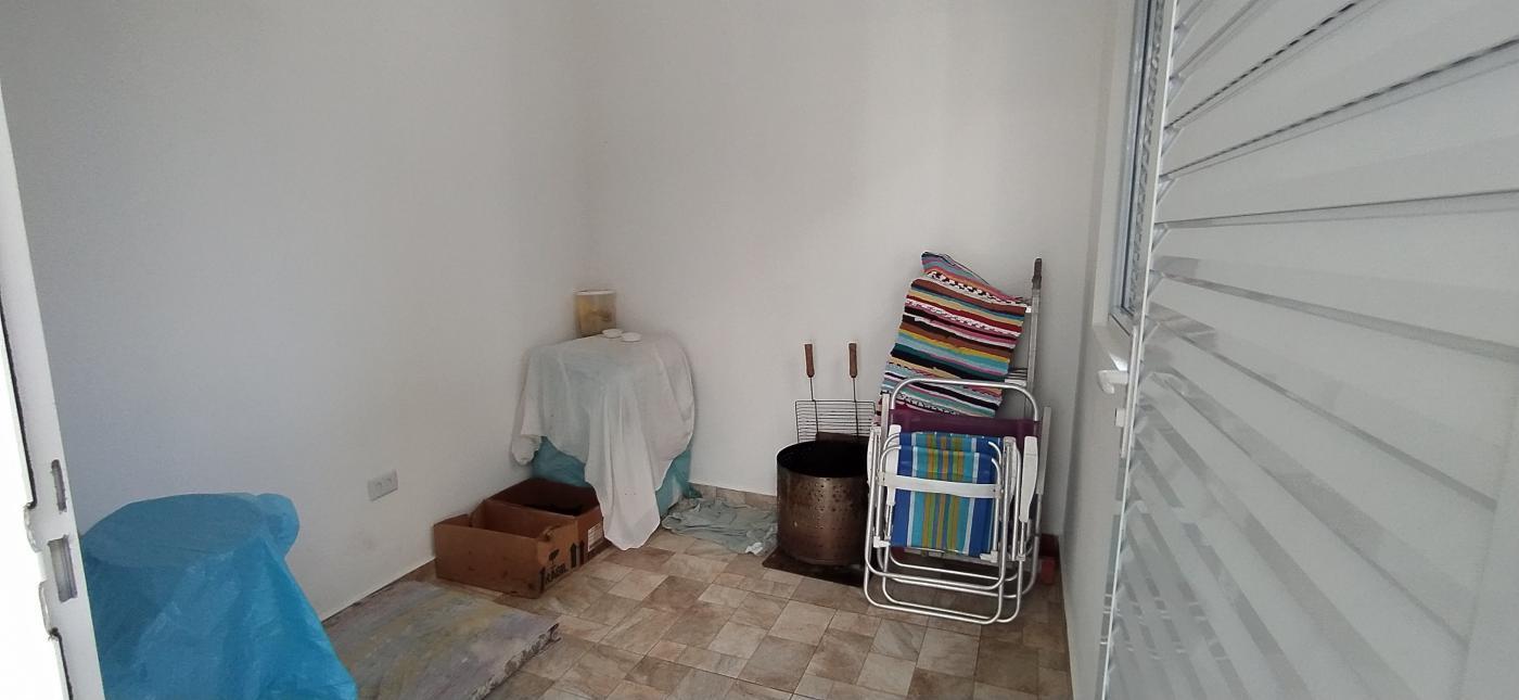 Casa à venda com 3 quartos, 250m² - Foto 31