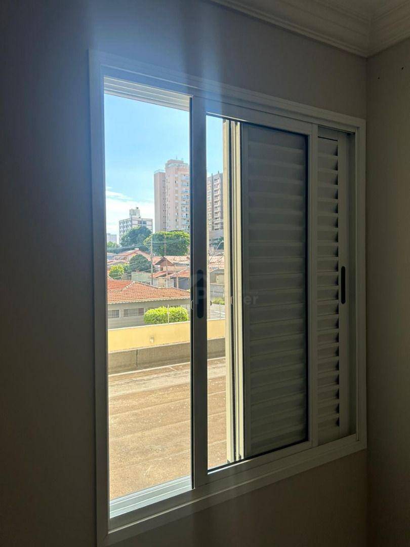 Apartamento à venda com 3 quartos, 144m² - Foto 20