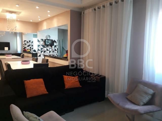 Cobertura à venda com 4 quartos, 90m² - Foto 2