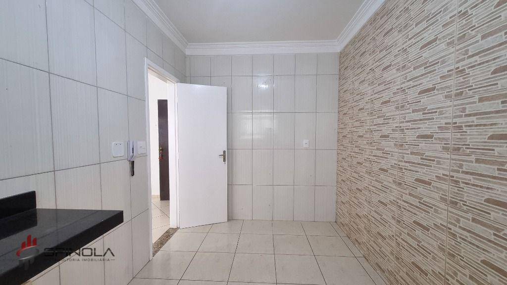 Apartamento à venda com 2 quartos, 71m² - Foto 5