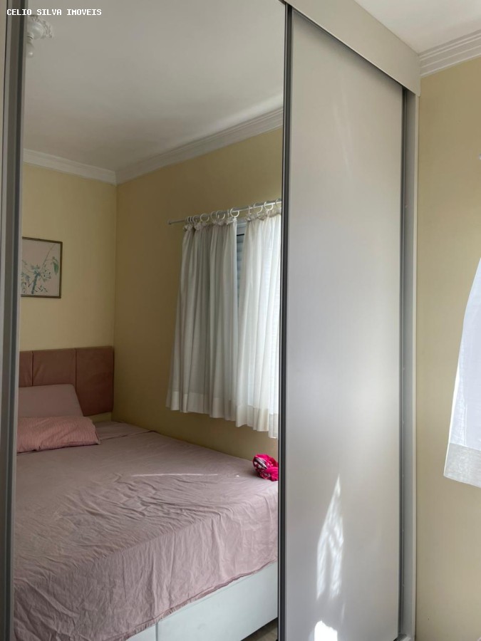 Apartamento à venda com 3 quartos, 68m² - Foto 16