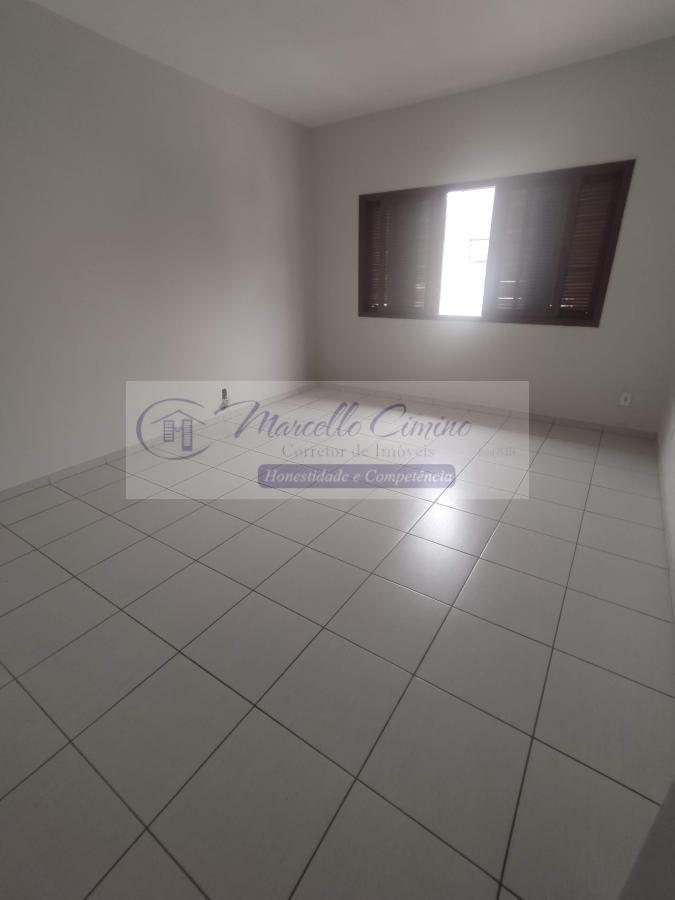 Sobrado para alugar com 3 quartos, 220m² - Foto 12