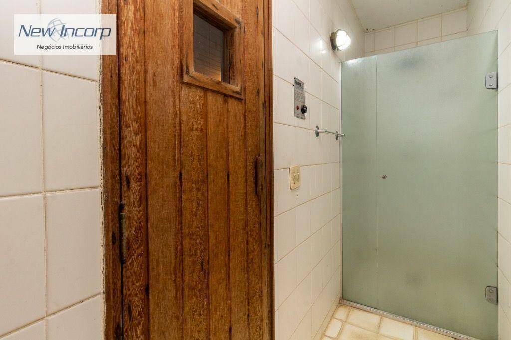 Apartamento à venda com 3 quartos, 163m² - Foto 34