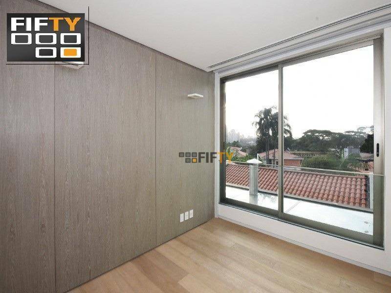 Sobrado à venda e aluguel com 5 quartos, 636m² - Foto 52