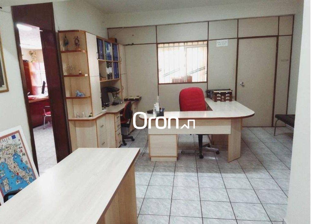 Sala-Conjunto, 57 m² - Foto 2