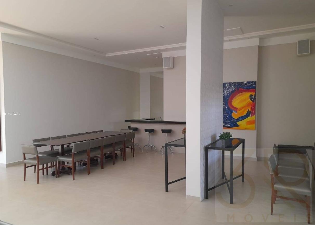 Apartamento à venda com 4 quartos, 443m² - Foto 26