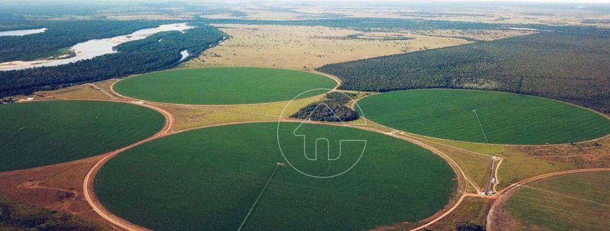 Fazenda à venda, 49260000M2 - Foto 3