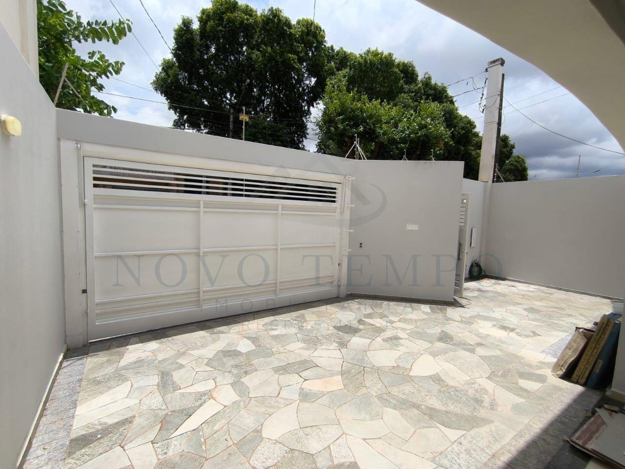 Casa à venda com 4 quartos, 174m² - Foto 17