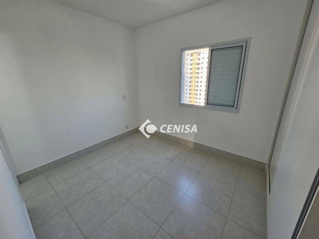 Apartamento à venda com 3 quartos, 63m² - Foto 11