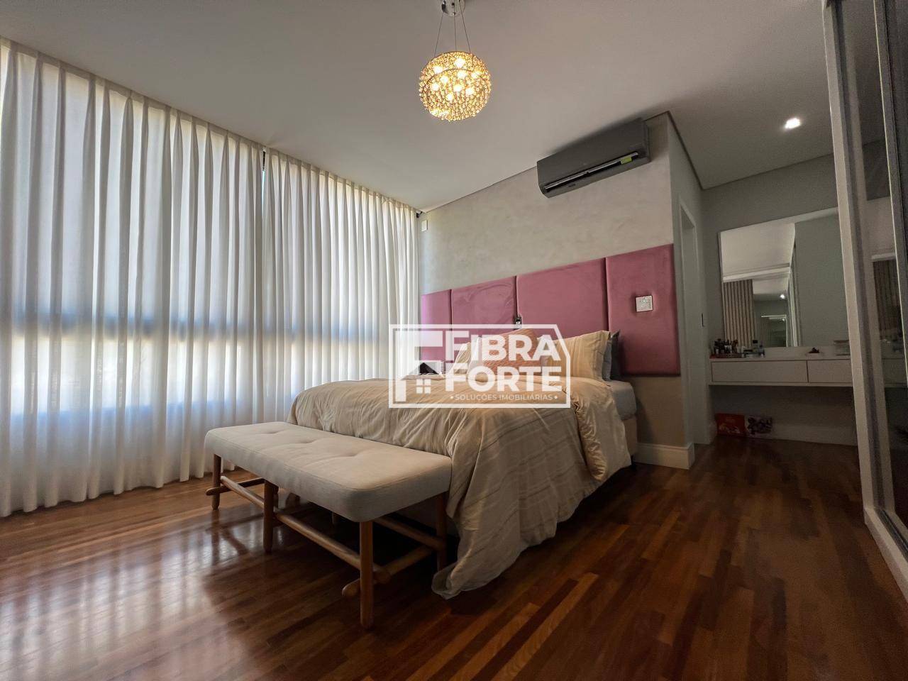 Casa de Condomínio à venda com 3 quartos, 350m² - Foto 16