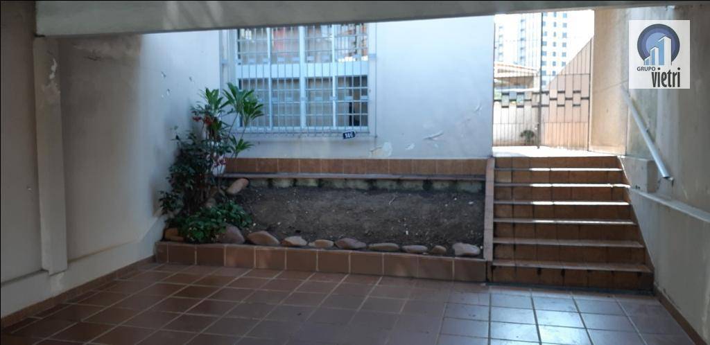 Sobrado à venda com 2 quartos, 136m² - Foto 4