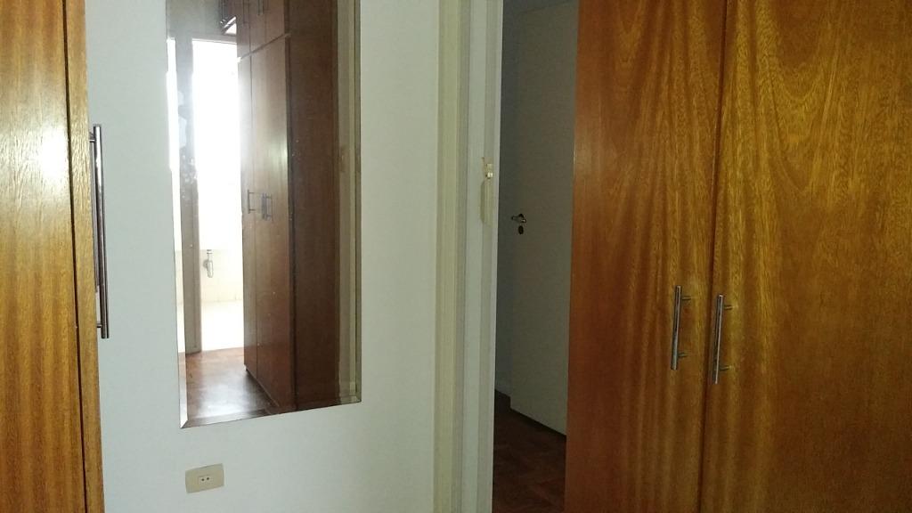 Apartamento à venda com 2 quartos, 85m² - Foto 9