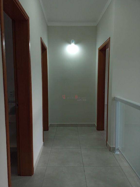 Casa para alugar com 3 quartos, 150m² - Foto 19