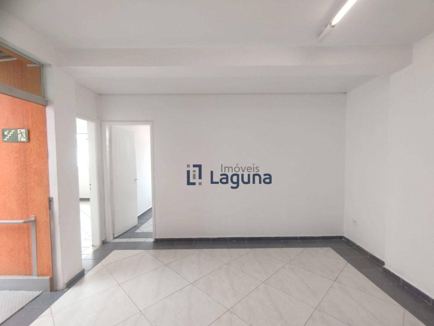 Prédio Inteiro para alugar, 670m² - Foto 12