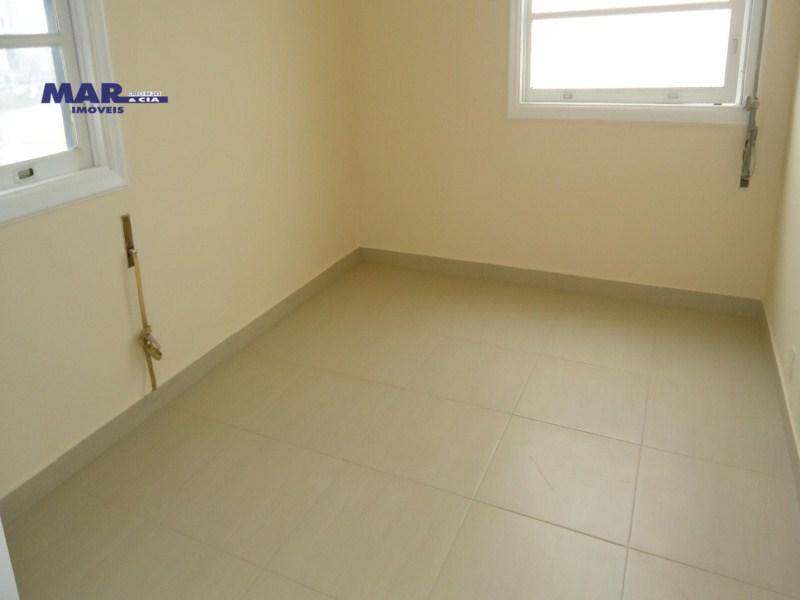 Apartamento à venda com 3 quartos, 150m² - Foto 6