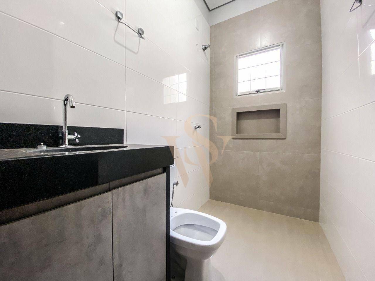 Casa à venda com 3 quartos, 104m² - Foto 14