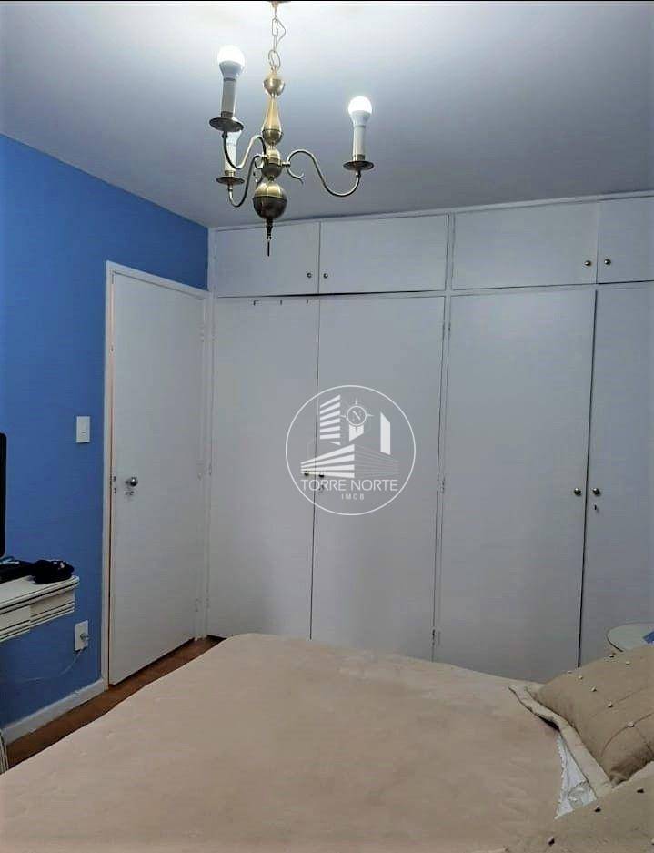 Apartamento à venda com 2 quartos, 100m² - Foto 7