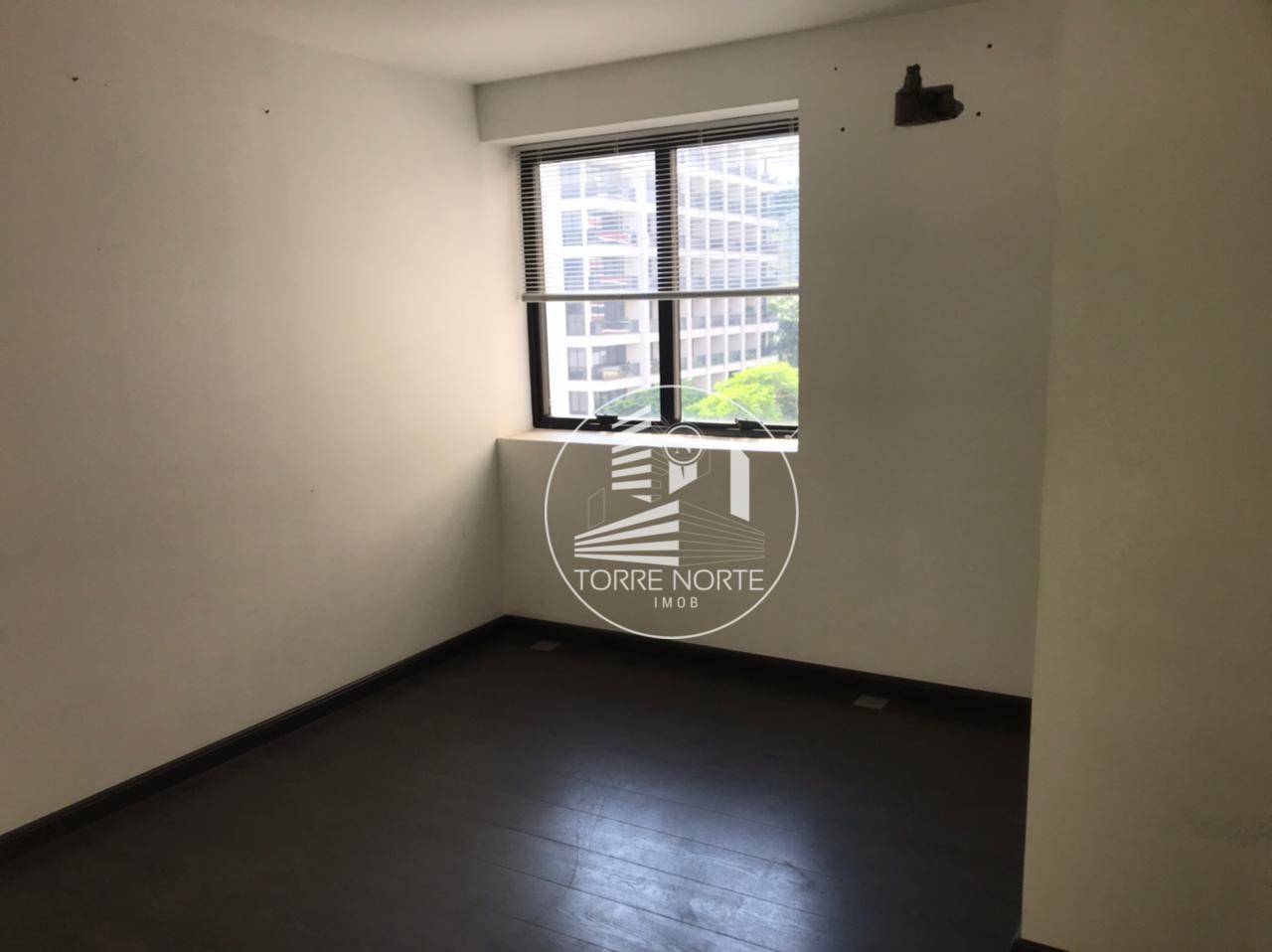 Conjunto Comercial-Sala para alugar, 110m² - Foto 13