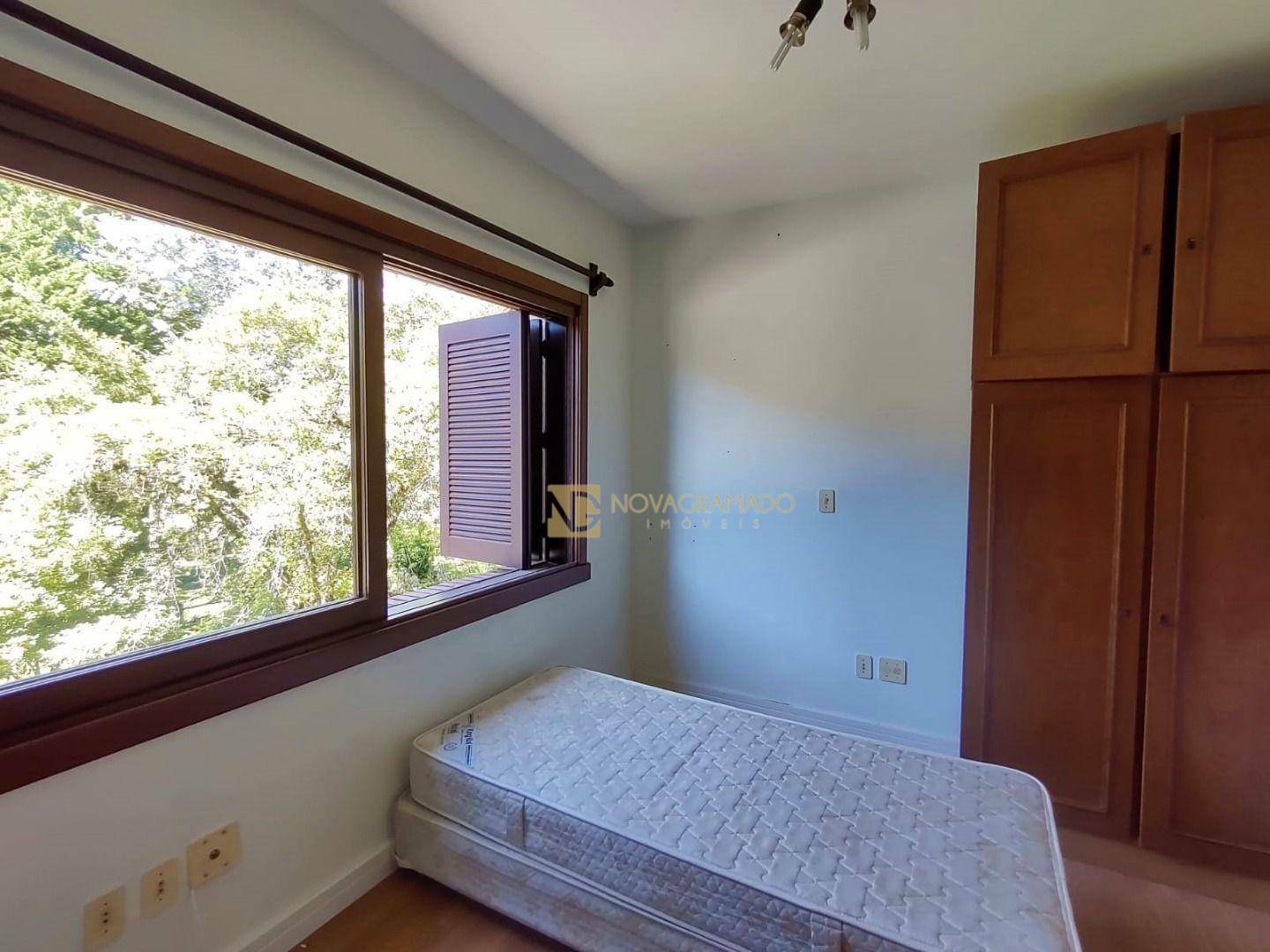 Apartamento à venda com 2 quartos, 92m² - Foto 16