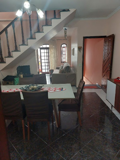 Sobrado à venda com 4 quartos, 230m² - Foto 94