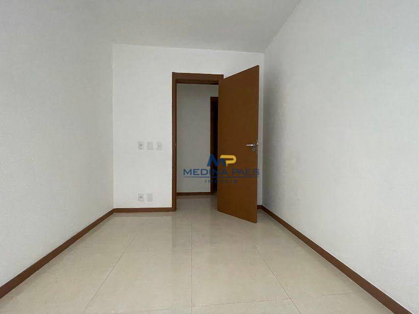 Apartamento à venda com 3 quartos, 75m² - Foto 8