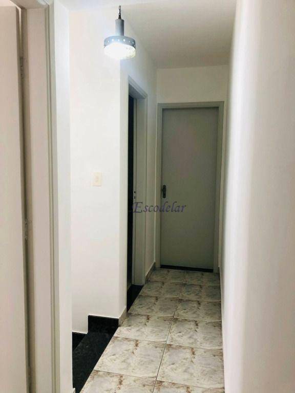 Sobrado à venda com 4 quartos, 163m² - Foto 12