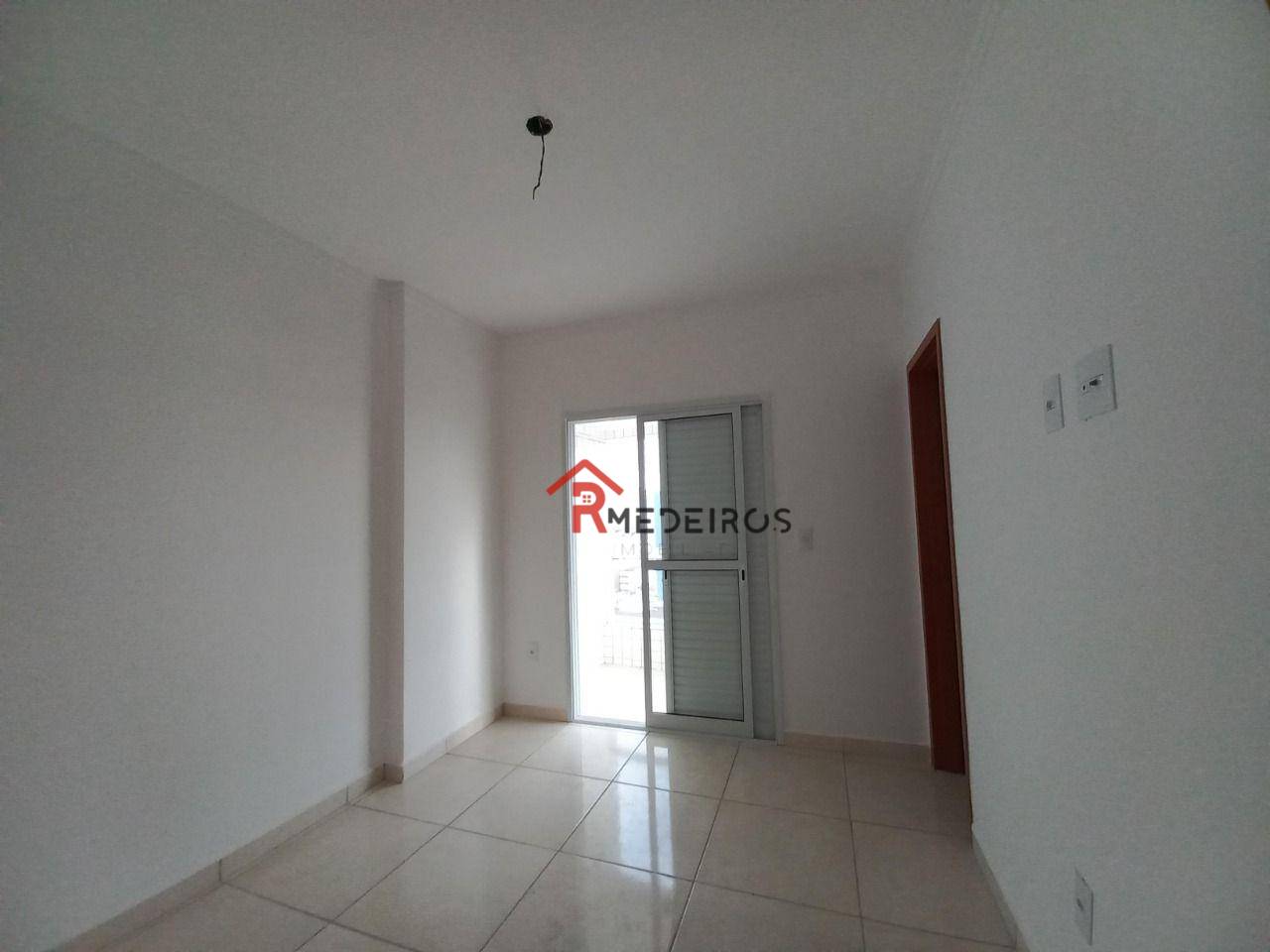 Apartamento à venda com 2 quartos, 68m² - Foto 14