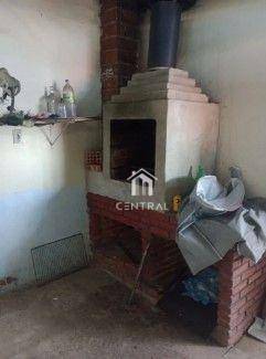 Casa à venda com 5 quartos, 200m² - Foto 5