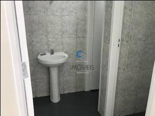 Prédio Inteiro para alugar, 980m² - Foto 16