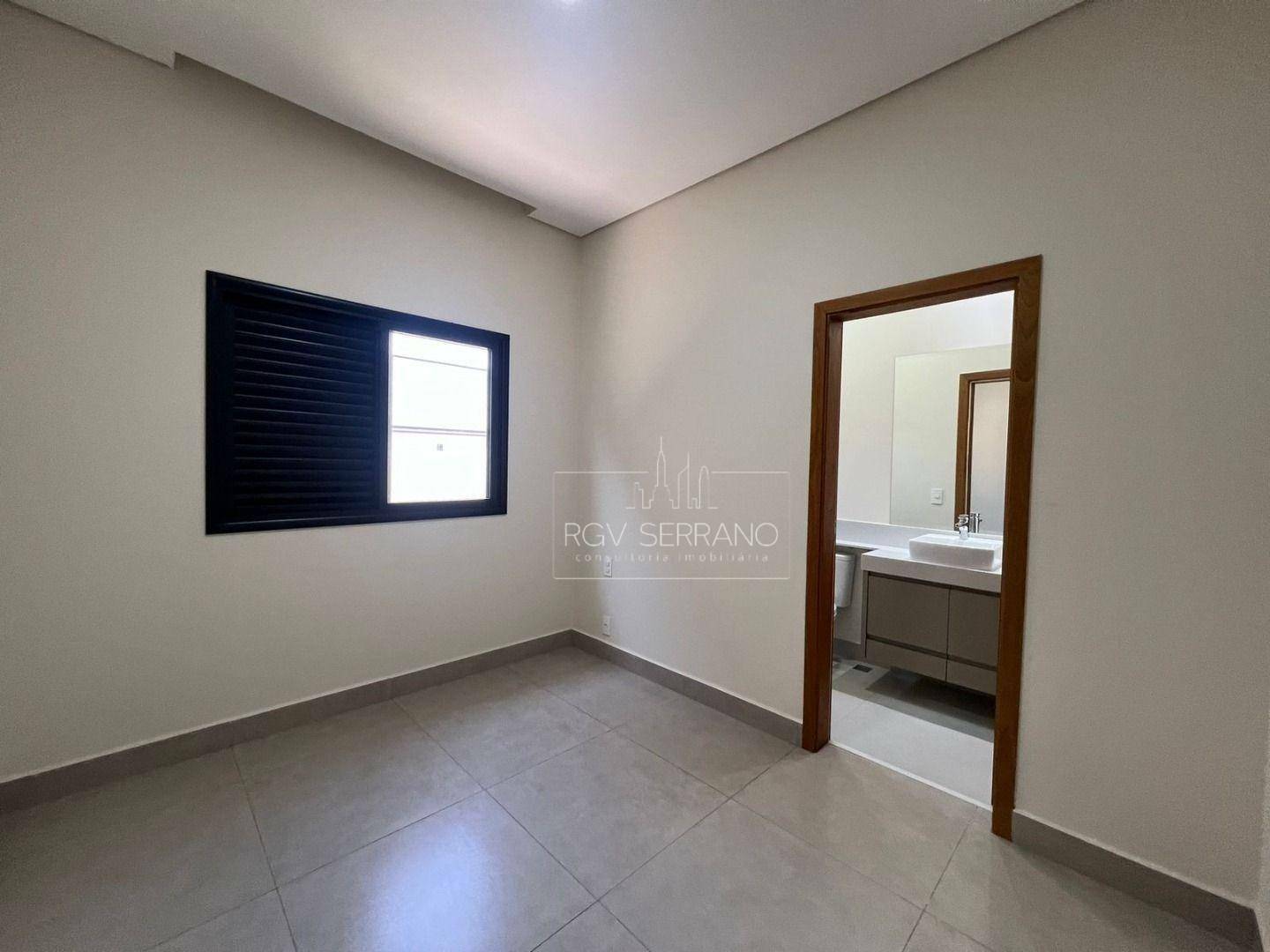 Casa de Condomínio à venda com 3 quartos, 177m² - Foto 12