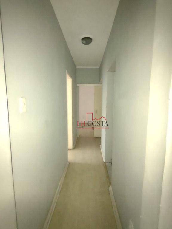 Apartamento à venda com 3 quartos, 129m² - Foto 10