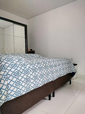 Apartamento à venda com 2 quartos, 144m² - Foto 7