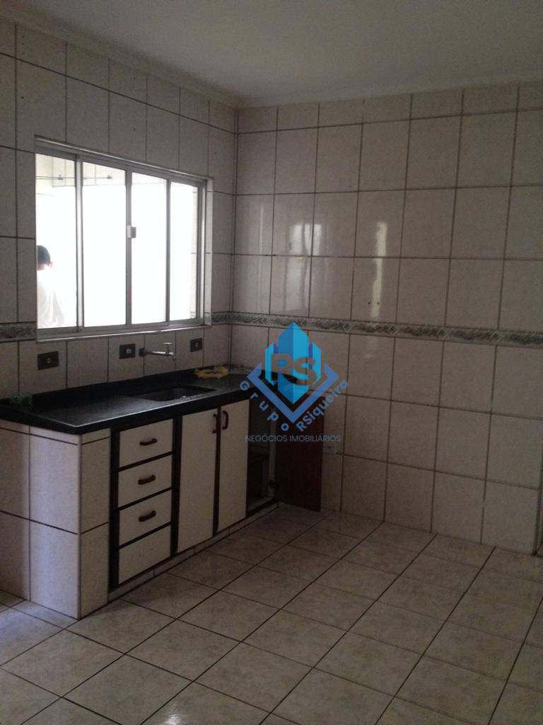 Casa à venda com 4 quartos, 184m² - Foto 5