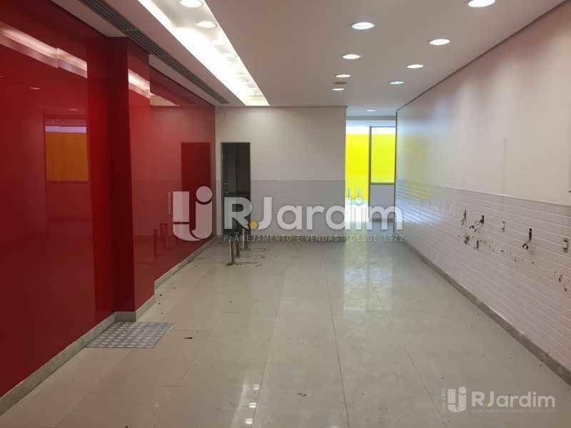 Prédio Inteiro à venda, 615m² - Foto 3