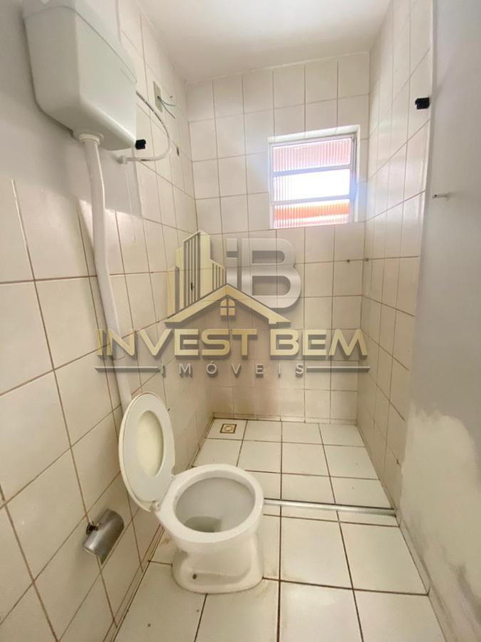 Sobrado à venda com 2 quartos, 60m² - Foto 8