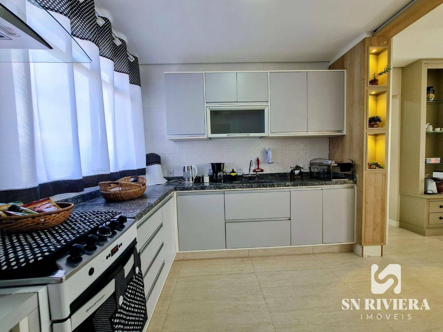 Apartamento à venda com 3 quartos, 120m² - Foto 16