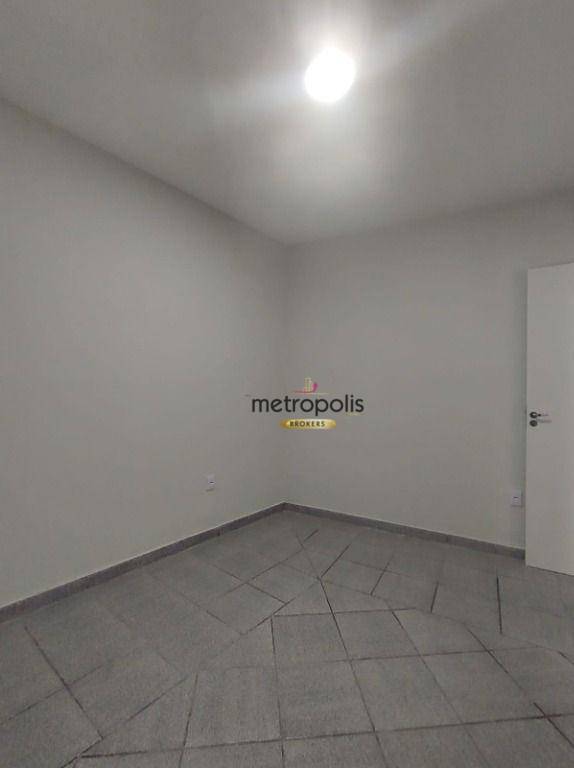 Apartamento para alugar com 1 quarto, 48m² - Foto 6