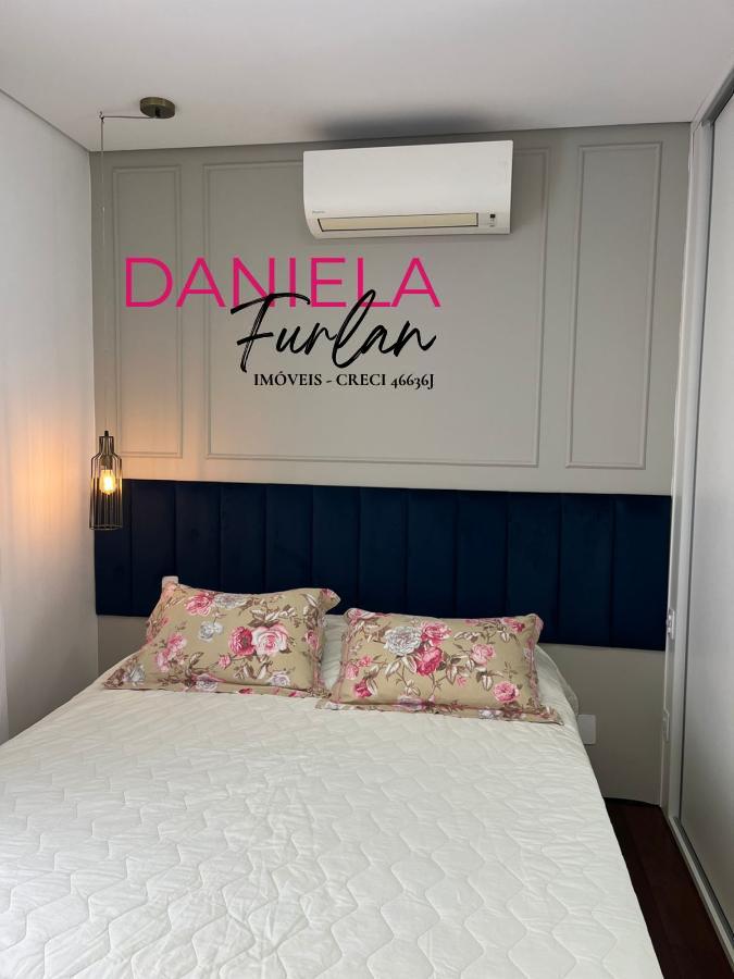 Casa de Condomínio à venda com 3 quartos, 180m² - Foto 11