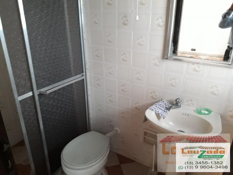 Casa à venda com 2 quartos, 250m² - Foto 10