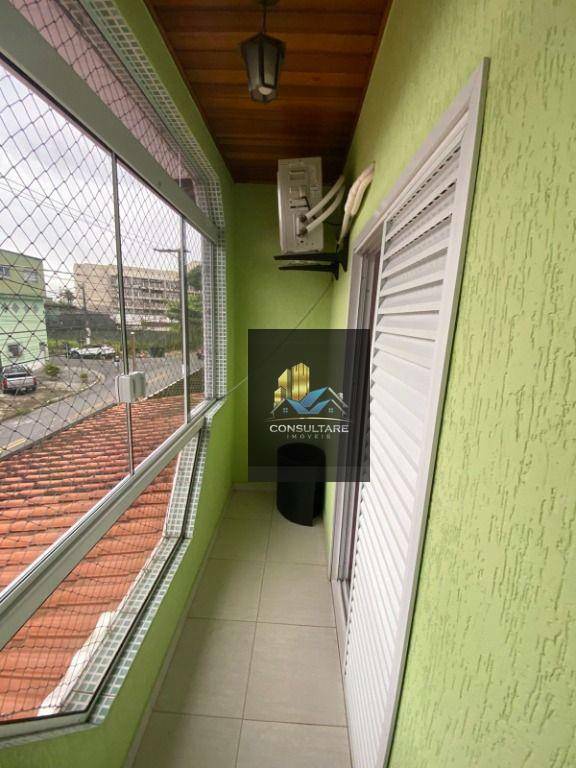 Casa à venda com 2 quartos, 104m² - Foto 13